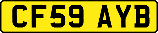 CF59AYB