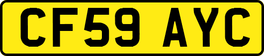 CF59AYC