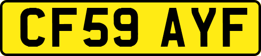 CF59AYF