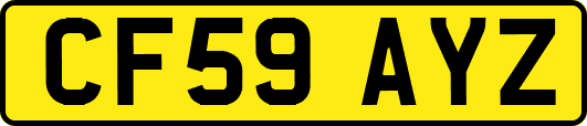 CF59AYZ