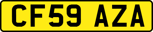 CF59AZA
