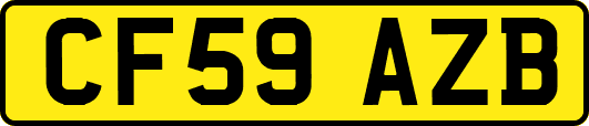 CF59AZB
