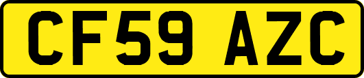 CF59AZC