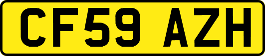 CF59AZH