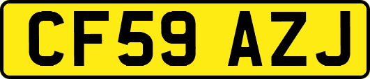 CF59AZJ