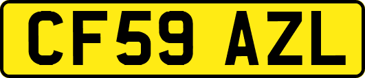 CF59AZL