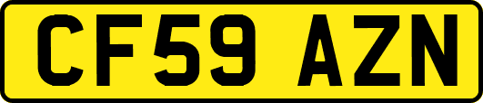CF59AZN