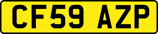 CF59AZP