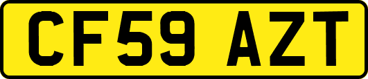CF59AZT