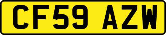 CF59AZW