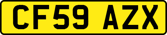 CF59AZX