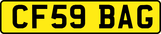 CF59BAG