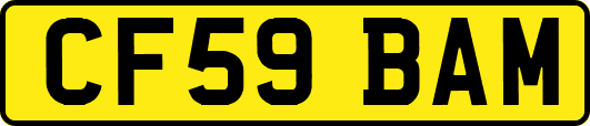 CF59BAM