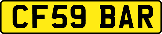 CF59BAR