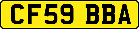 CF59BBA