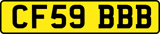 CF59BBB
