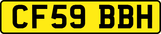 CF59BBH