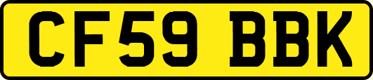 CF59BBK