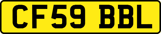 CF59BBL