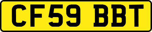 CF59BBT