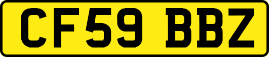 CF59BBZ