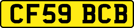 CF59BCB