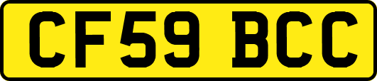 CF59BCC