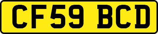 CF59BCD