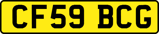 CF59BCG