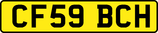 CF59BCH
