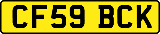 CF59BCK