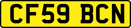 CF59BCN