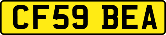 CF59BEA