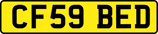 CF59BED