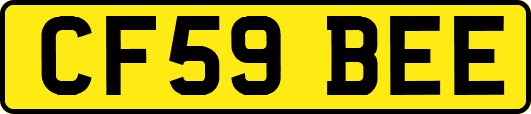 CF59BEE