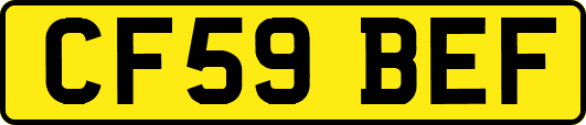 CF59BEF