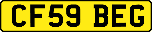 CF59BEG