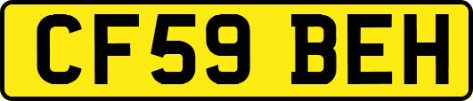 CF59BEH