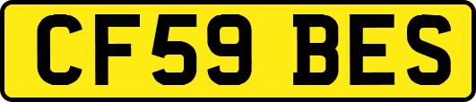 CF59BES