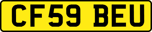 CF59BEU