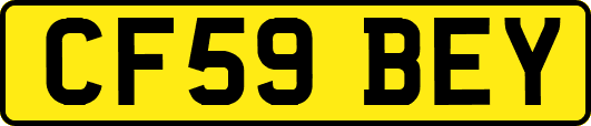 CF59BEY