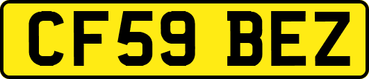 CF59BEZ