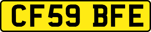 CF59BFE