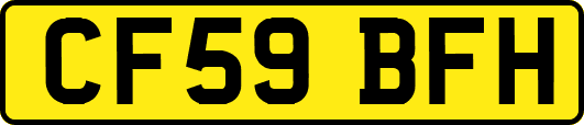 CF59BFH