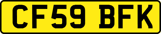 CF59BFK