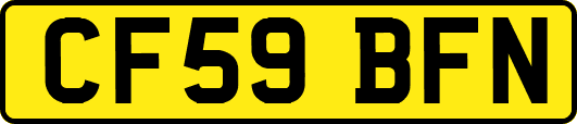 CF59BFN