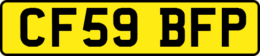 CF59BFP