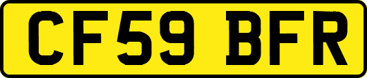 CF59BFR