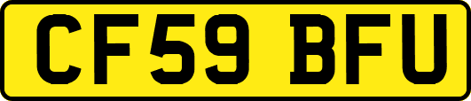 CF59BFU