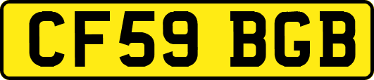 CF59BGB